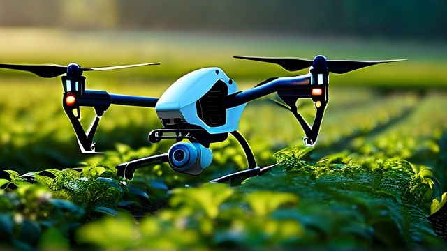 跨国药企如何借助系统连续通过巨头联合审计